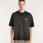 DENHAM Objects Tee