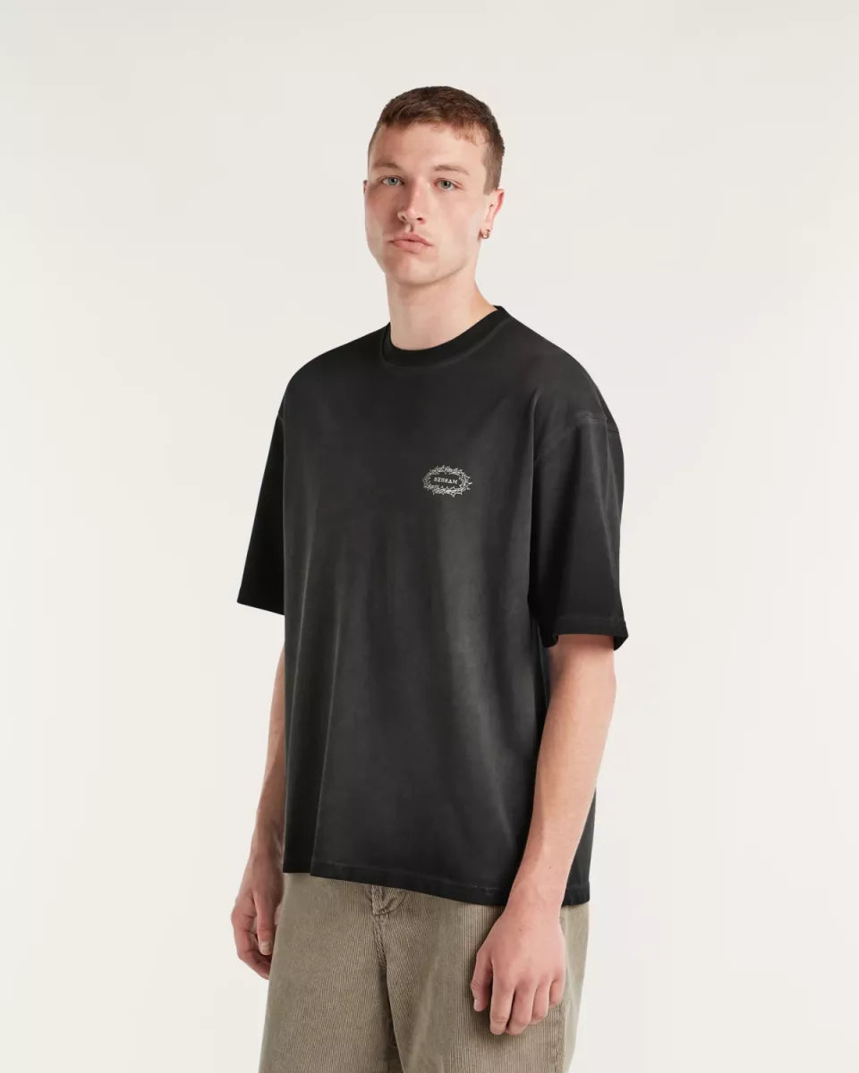 DENHAM Objects Tee