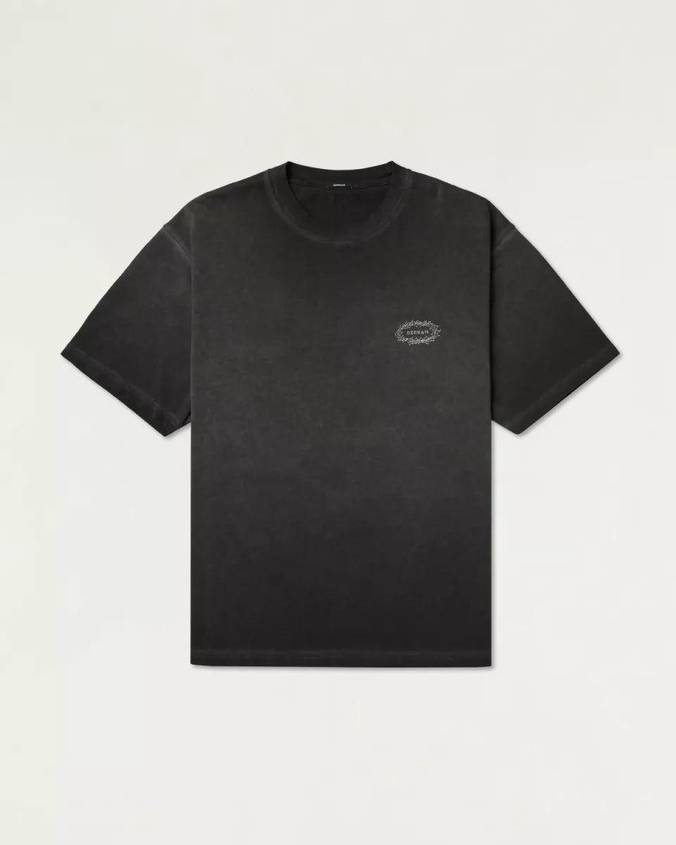 DENHAM Objects Tee