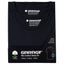 GARAGE GARAGE Bodyfit | 2Pack ONeck-Navy