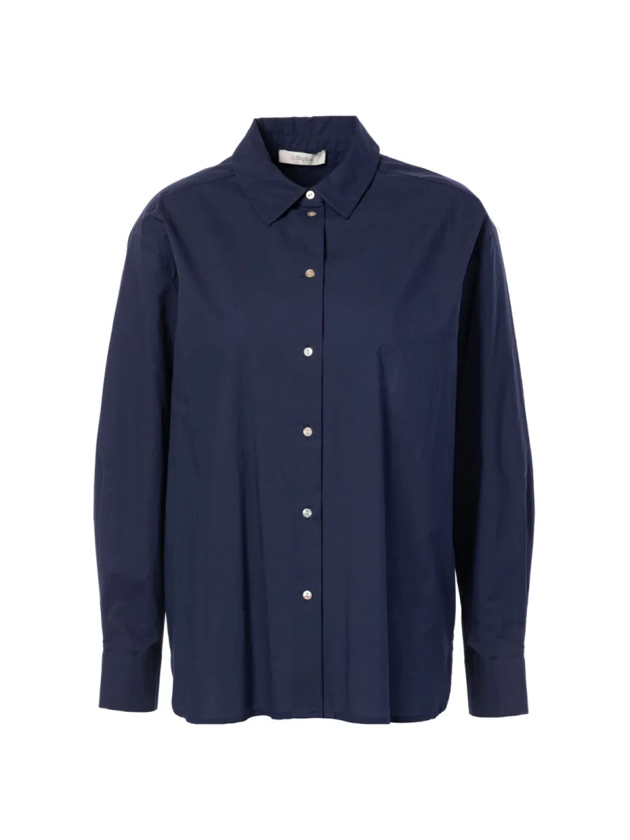 JC Sophie Peaches Blouse