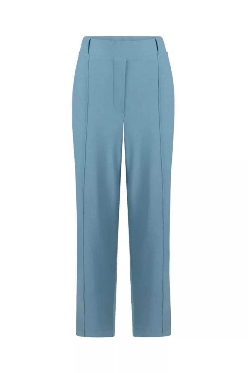 JANSEN AMSTERDAM Aleid Broek