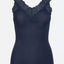 ROSEMUNDE Bernadine - Insigna Blue