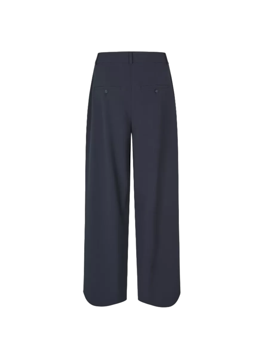 5-UNITS 5-UNITS - DONKERBLAUW