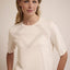 TRAMONTANA Ajour-Detailed Jumper