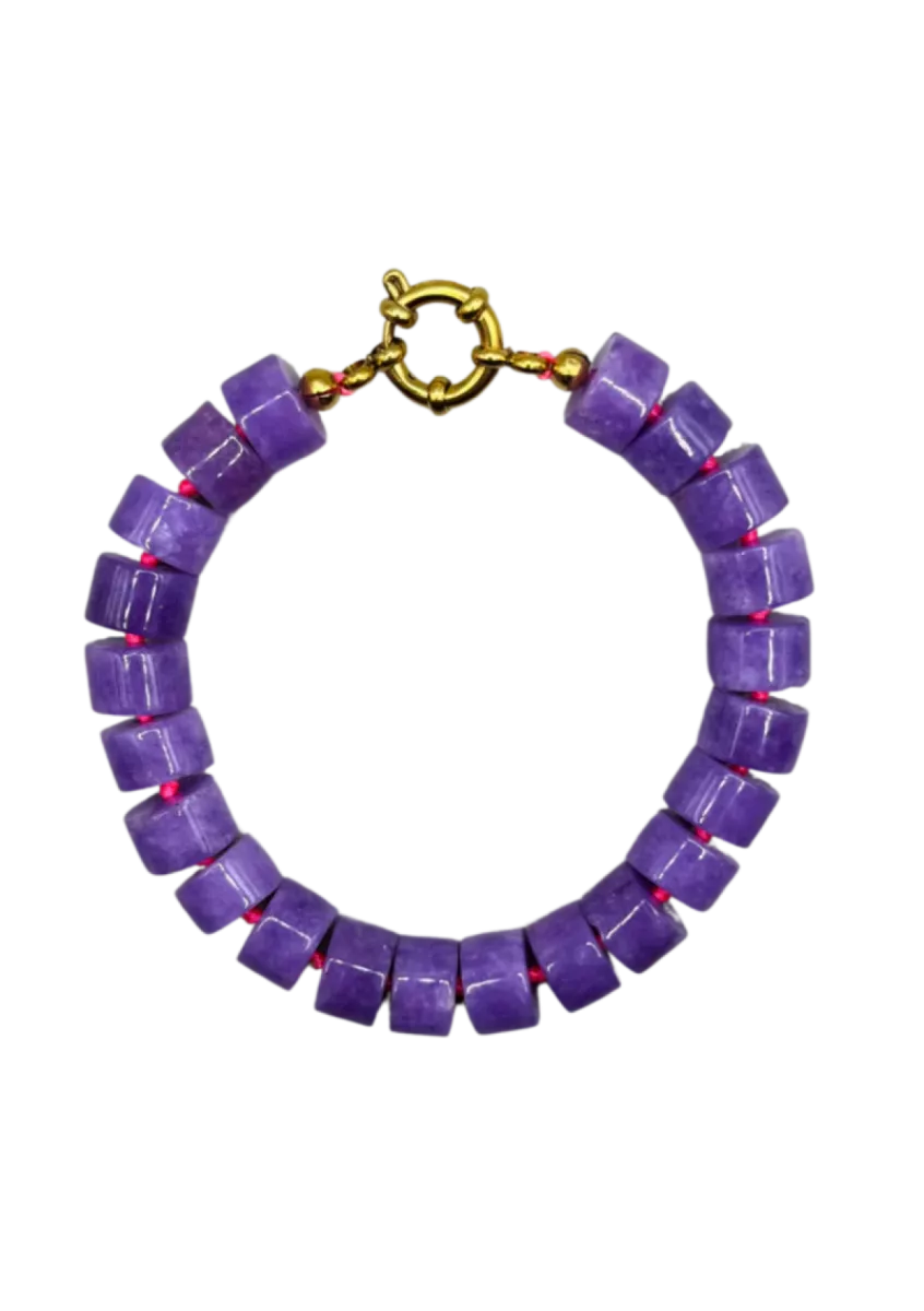 BONNIE STUDIOS Phil Bracelet