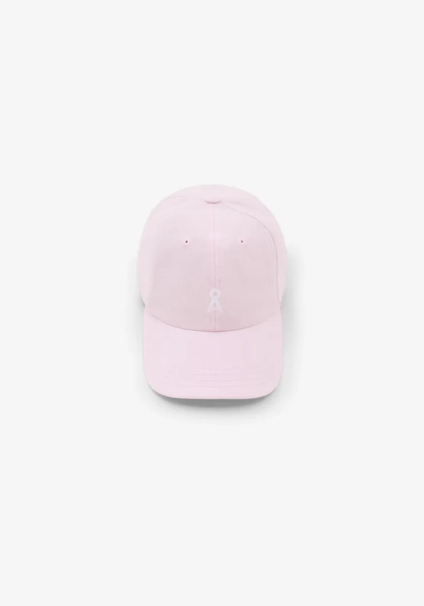 ARMED ANGELS Yenaas Bold Cap
