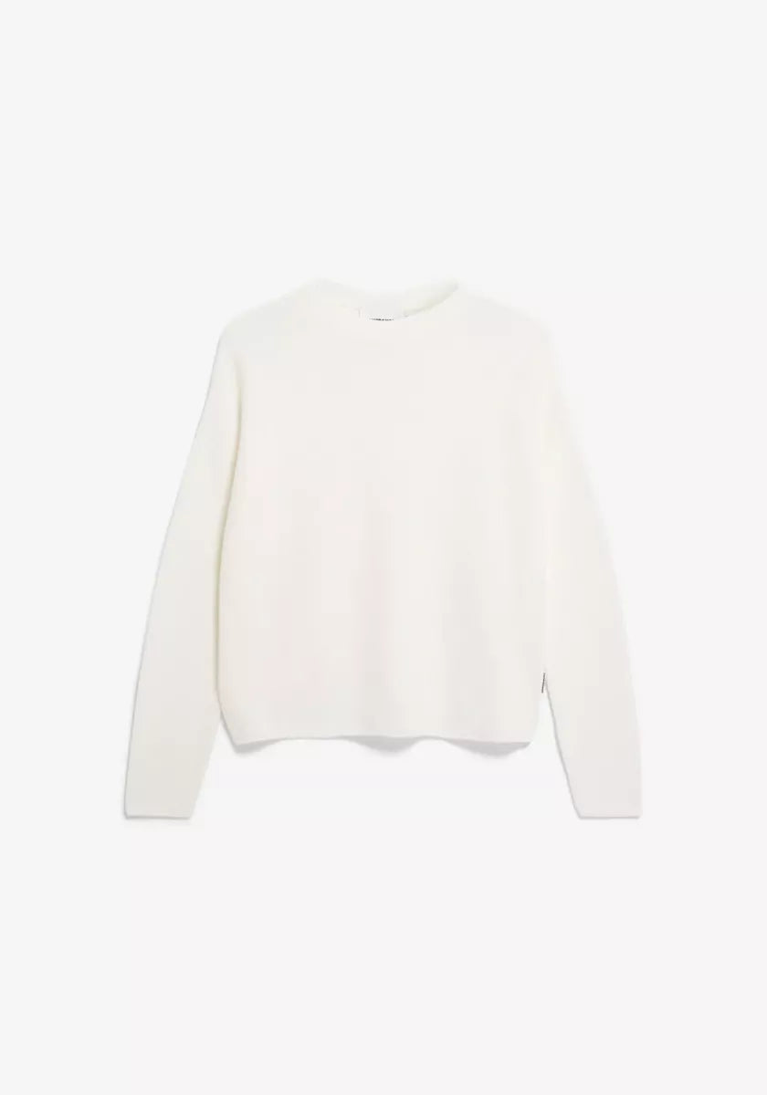 ARMED ANGELS Merinaa Links Links Sweater