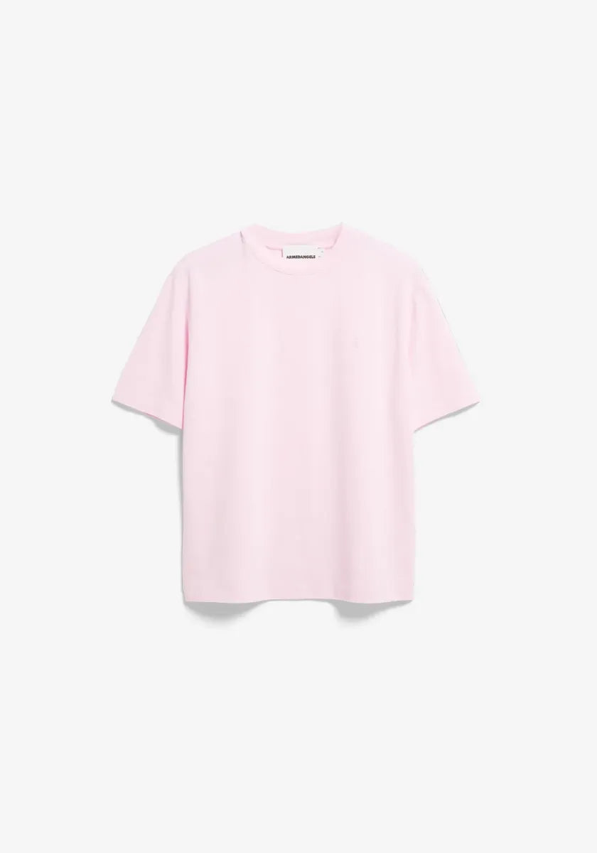 ARMED ANGELS Tarjaa T-Shirt