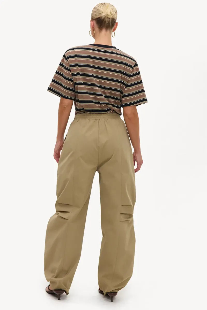 LOAVIES Catch A Wish Pants