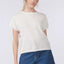 ARTLOVE Pull Cheyenne