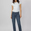 MY ESSENTIAL WARDROBE The Mommy - Dark Blue