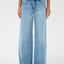 MY ESSENTIAL WARDROBE Karo Mid X-Wide