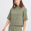 ICHI T-Shirt Obia