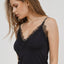 ROSEMUNDE Billie - Dark Blue