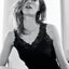 ROSEMUNDE Bernadine - Black
