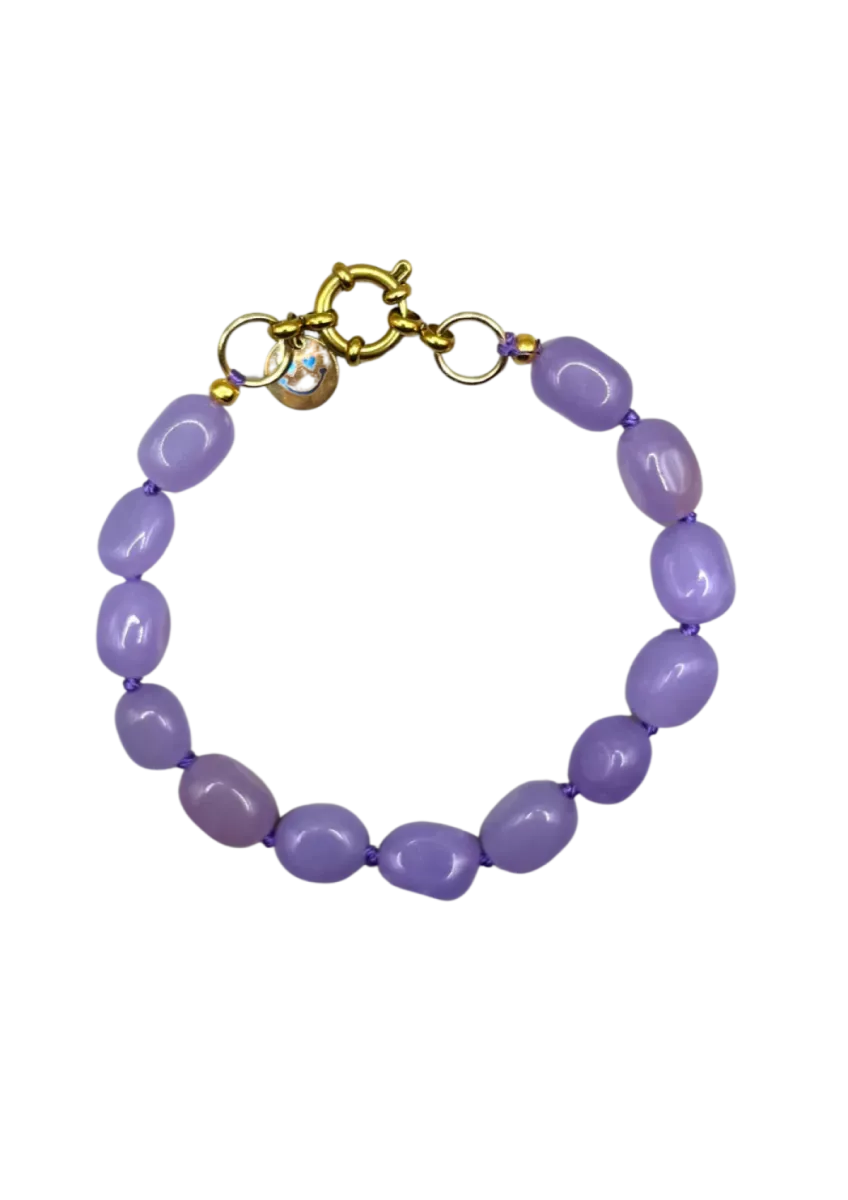 BONNIE STUDIOS Bobby Bracelet