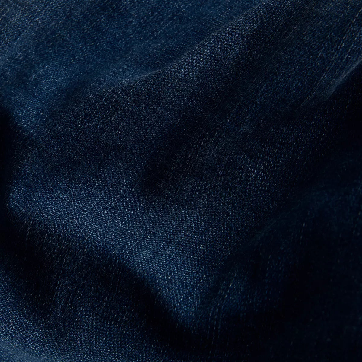 G-STAR 3301 Slim - Vintage denim