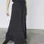 SISTERS POINT Imsa Skirt