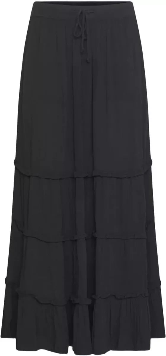 SISTERS POINT Imsa Skirt