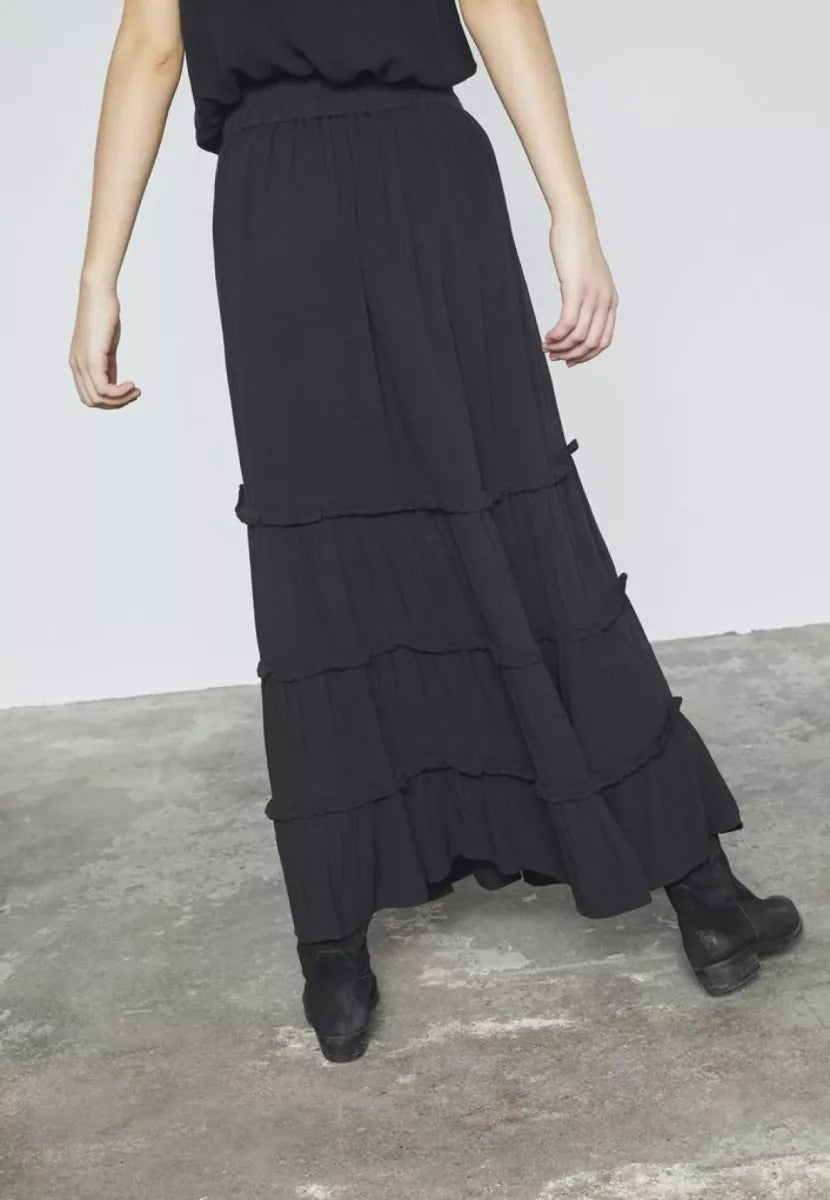 SISTERS POINT Imsa Skirt