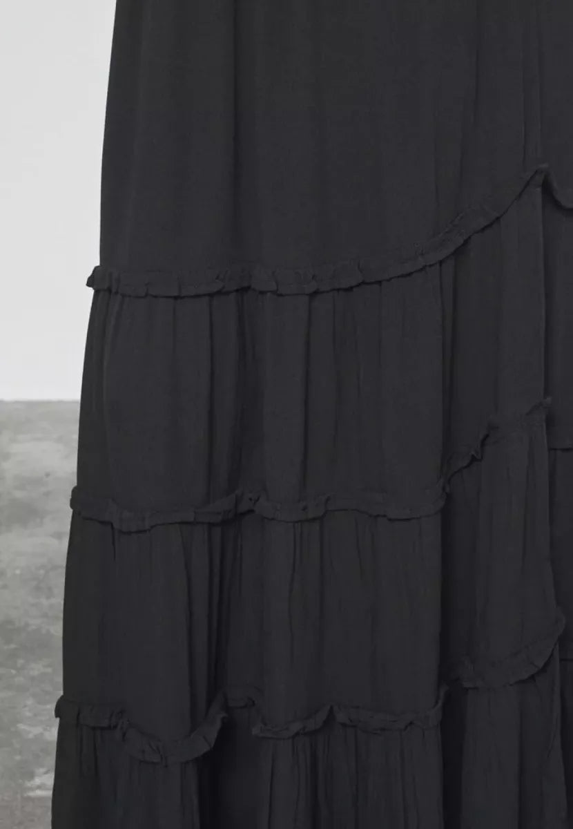 SISTERS POINT Imsa Skirt