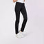 MAC JEANS Dream Straight - Black