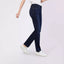 MAC JEANS Dream Straight - Dark Rinseweash