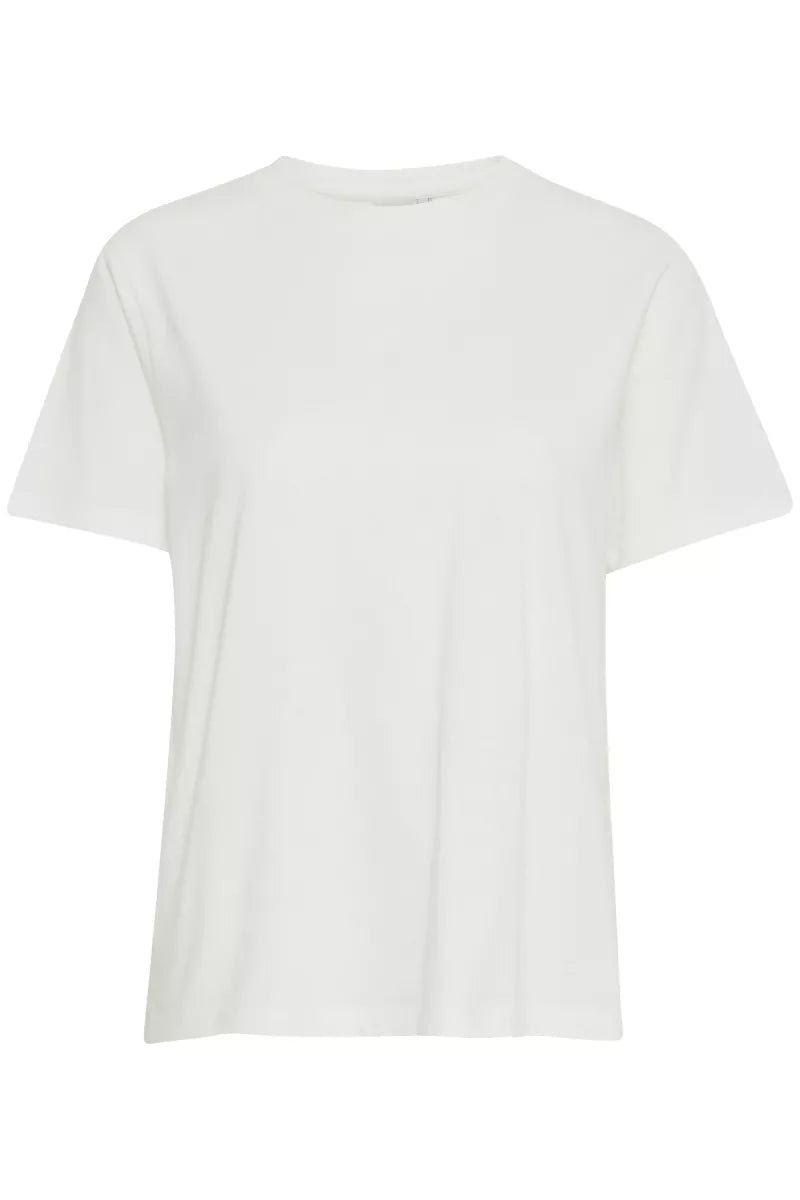 ICHI T-Shirt Palmer