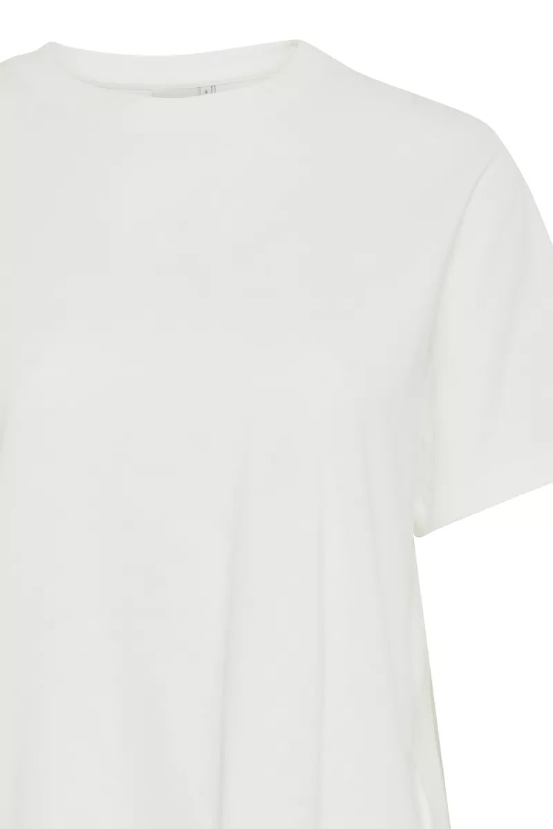 ICHI T-Shirt Palmer