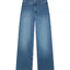 KUYICHI Farrah Worker - Ocala blue