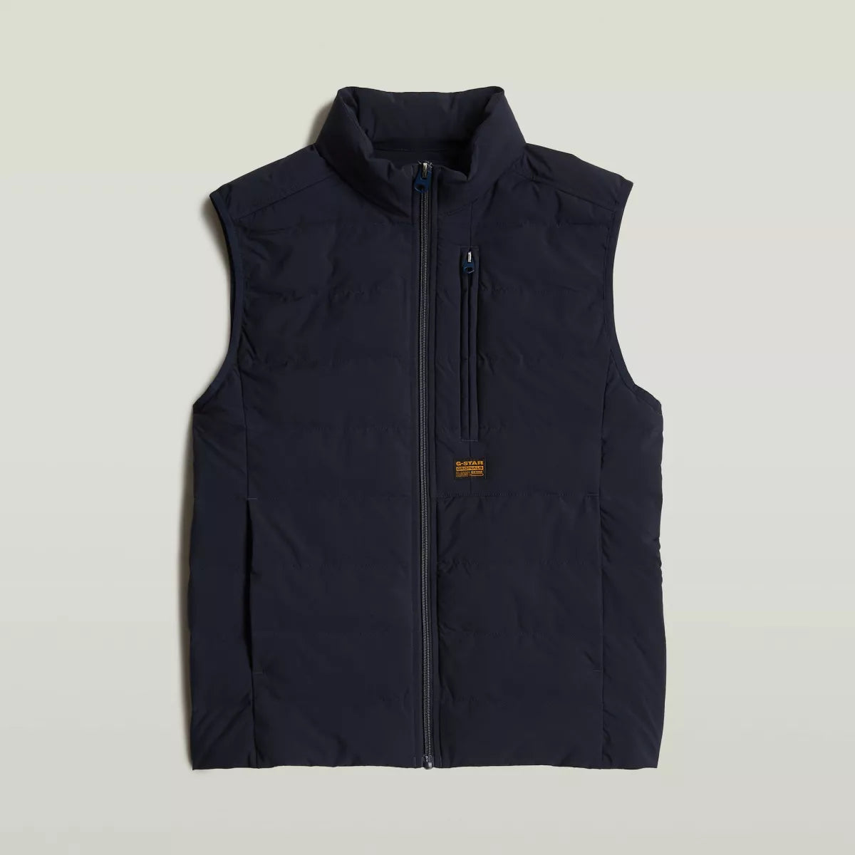 G-STAR Foundation Liner Vest
