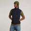 G-STAR Foundation Liner Vest