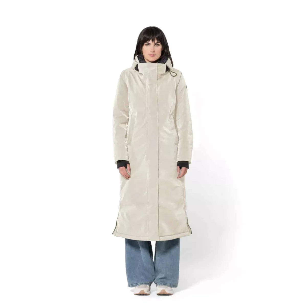 GIACOMO Raincoat - Kit