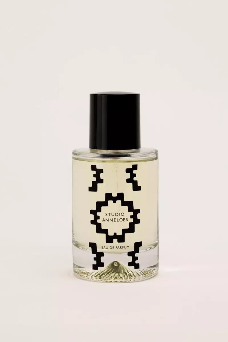 STUDIO ANNELOES Eau De Parfum 50ml