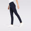 MAC JEANS Dream Skinny - Dark Rinsewash