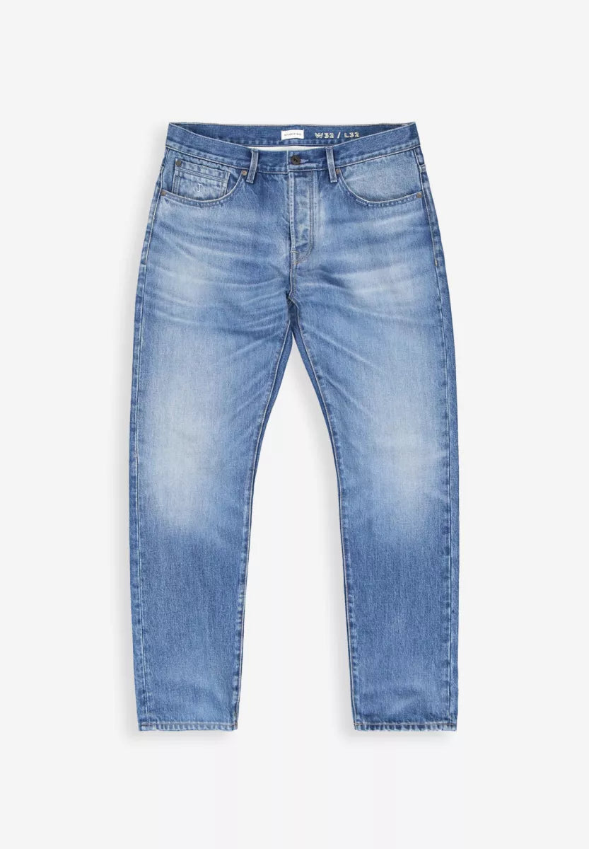 BUTCHER OF BLUE Stockton Davis - Medium Aged