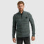 PME-LEGEND Half Zip Collar Colourmix