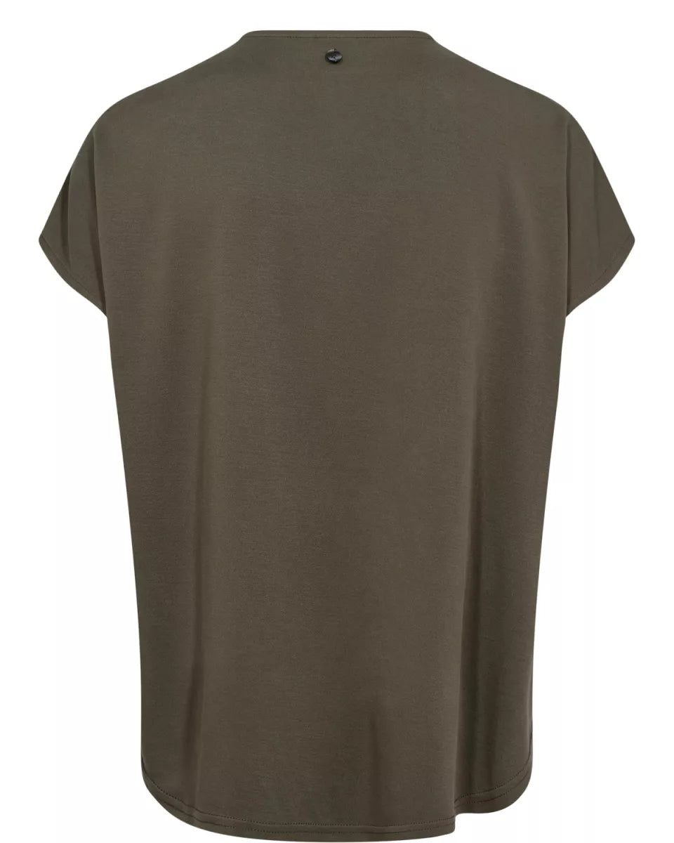 NUMPH Tilia Blouse