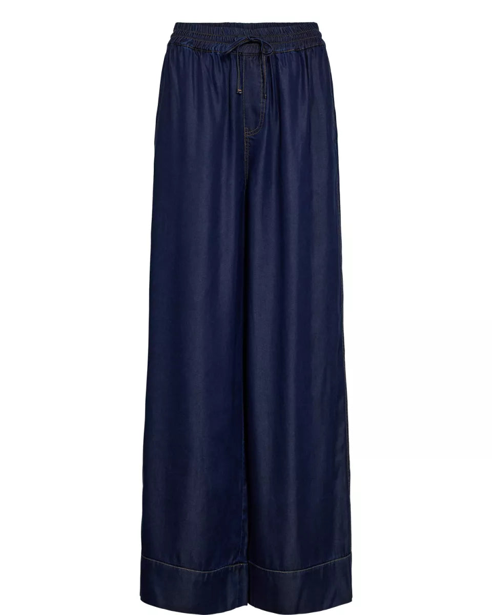 NUMPH Miami Pants