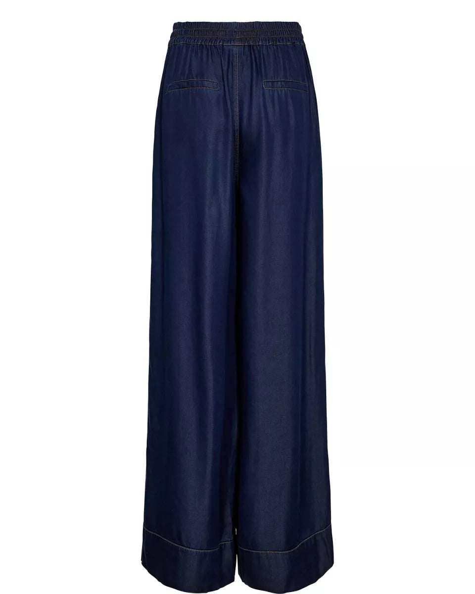 NUMPH Miami Pants