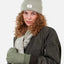 BARTS Owlet Beanie - Army