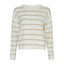 MSCH COPENHAGEN Maura Rachelle Pullover