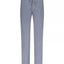 NEW ZEALAND AUCKLAND Napier Cord - Licht Blauw