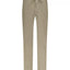 NEW ZEALAND AUCKLAND Napier Cord - Zand