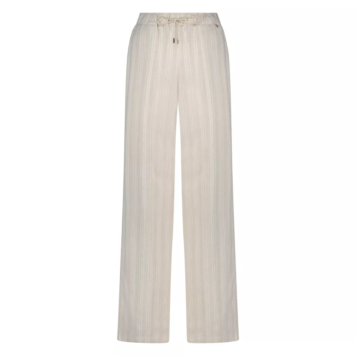 NUKUS Valerie Pants Stripe