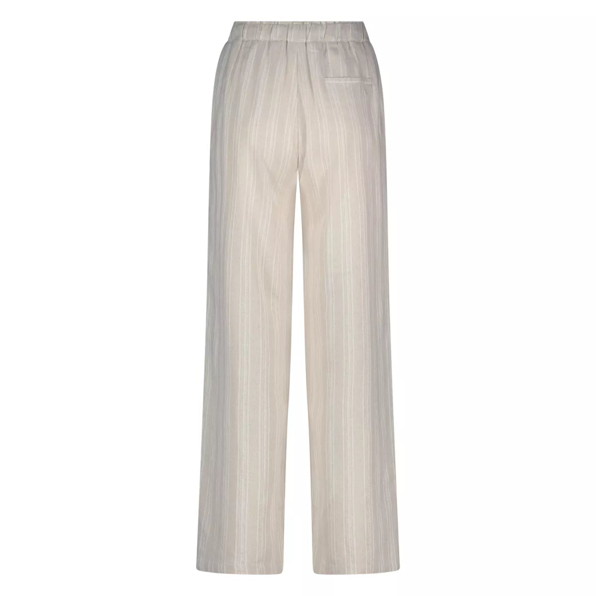NUKUS Valerie Pants Stripe