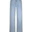 STUDIO ANNELOES Lexie denim trousers