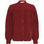 MSCH COPENHAGEN Madie Genette Shirt