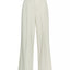 MSCH COPENHAGEN Rosina Michelle Pants